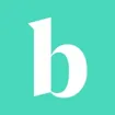 Logo for Brightflag