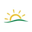 Logo for Bright Horizons