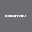 Logo for Brightidea
