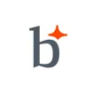 Logo for Bright MLS