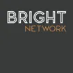 Logo for Bright Network