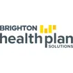 Logo for Brighton Health Plan Solutions