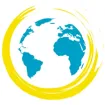 Logo for Bright Planet Solar