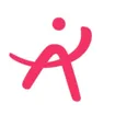 Logo for Bright Plus