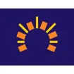 Logo for Brightpoint