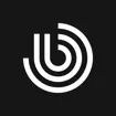 Logo for Brightscout