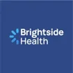 Brightside Health