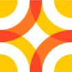 Logo for Brightspeed