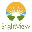 BrightView
