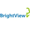 Logo for BrightView Landscapes