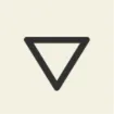 Logo for Brightvision