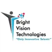 Logo for Bright Vision Technologies