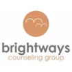Logo for Brightways Counseling Group