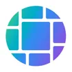 Logo for Brightwell