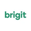 Logo for Brigit