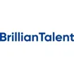 Logo for BrillianTalent