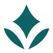 Logo for Brilliant Earth
