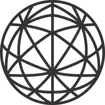 Logo for Brilliant.org
