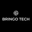 Logo for Bringo Tech