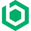 Logo for Brinqa