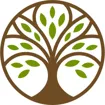 Brio Living Services