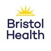 Logo for Bristol Hospital and Health Care Group, Inc.