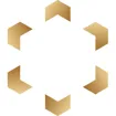 Logo for Bristow & Sutor
