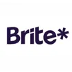 Logo for Brite Payments