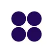 Logo for British Council