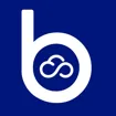 Logo for Britive