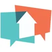 Logo for Brivity