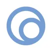 Logo for Brivo