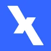 Logo for Brixio