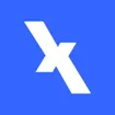 Logo for Brixio Singapore