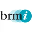 Logo for BRMi