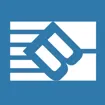 Logo for Broadata Communications
