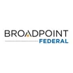 Logo for BroadPoint Federal, Inc.