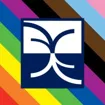 Logo for Broadridge