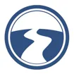 Logo for Broad River Retail