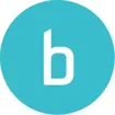 Logo for Broadvoice