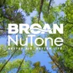 Logo for Broan-NuTone