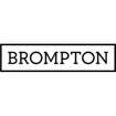 Brompton Bicycle