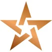 Logo for 🎖️Bronze Star Consultant