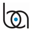 Logo for Brookaire Company