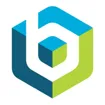 Logo for Brookhaven National Laboratory