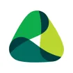 Logo for Brook + Whittle