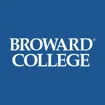 Logo for Broward College