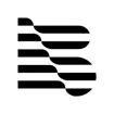 Logo for Browzwear
