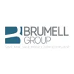 Logo for Brumell Group