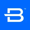Logo for Brunswick Corporation